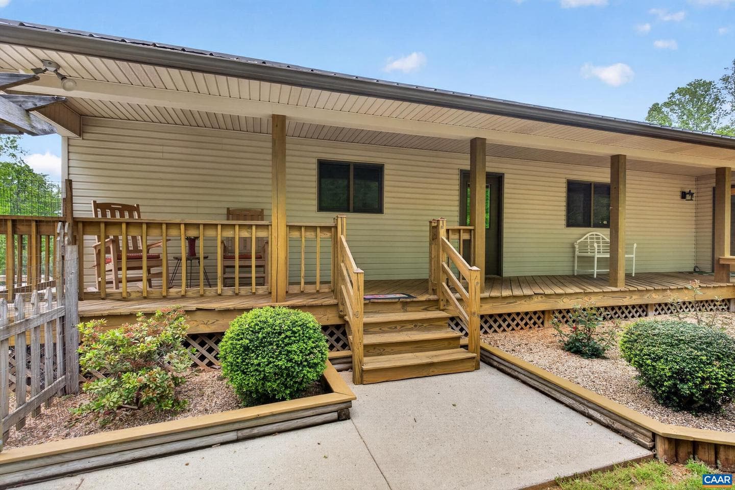 141 Cradon Hill Ln photo 43