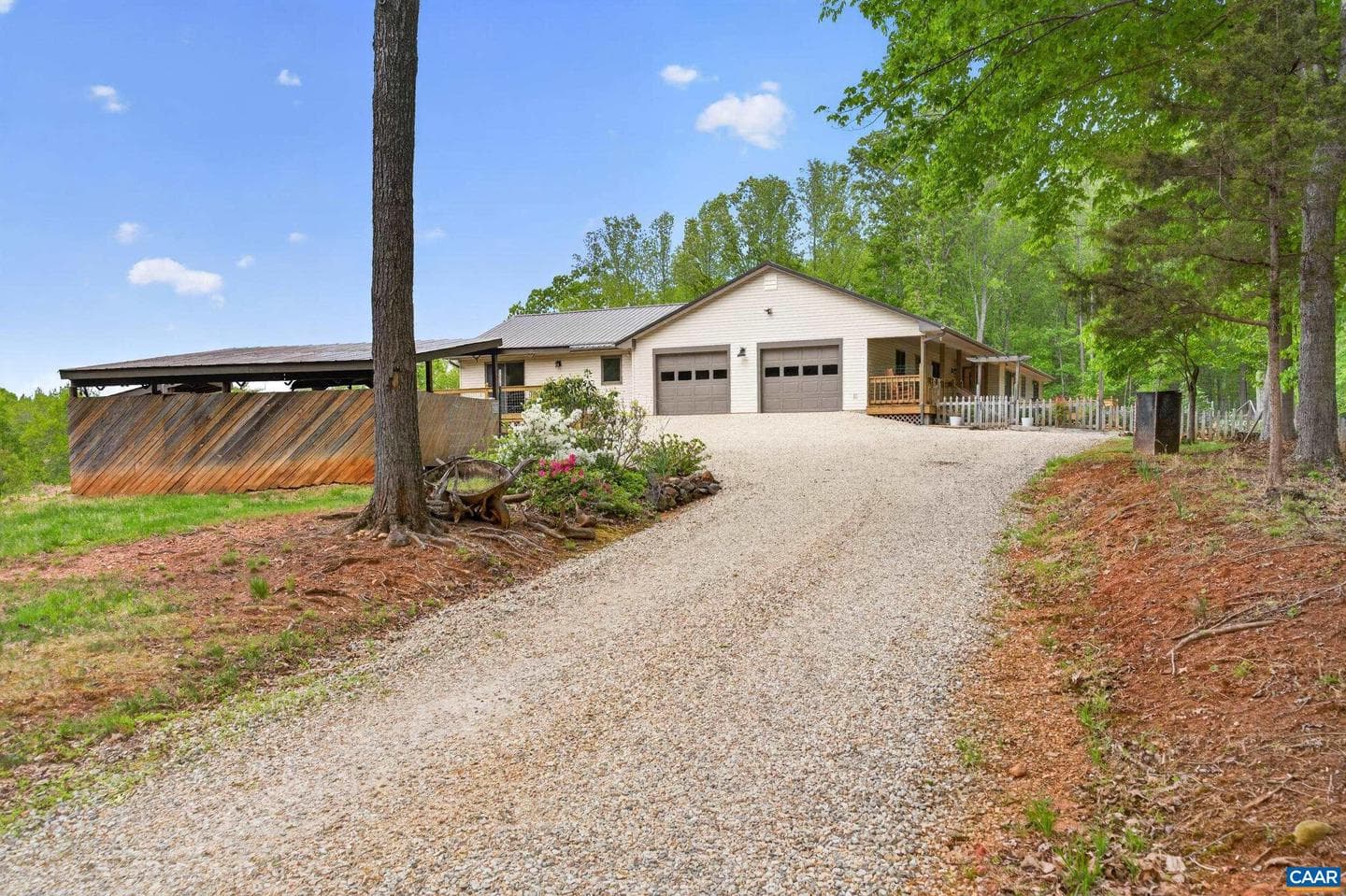 141 Cradon Hill Ln photo 45