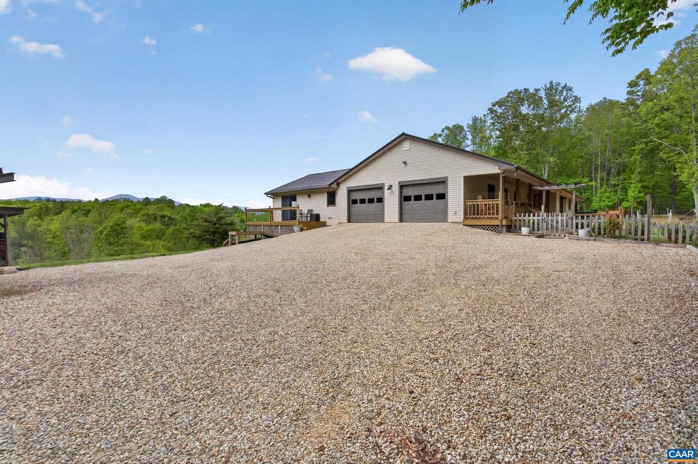 141 Cradon Hill Ln photo 46