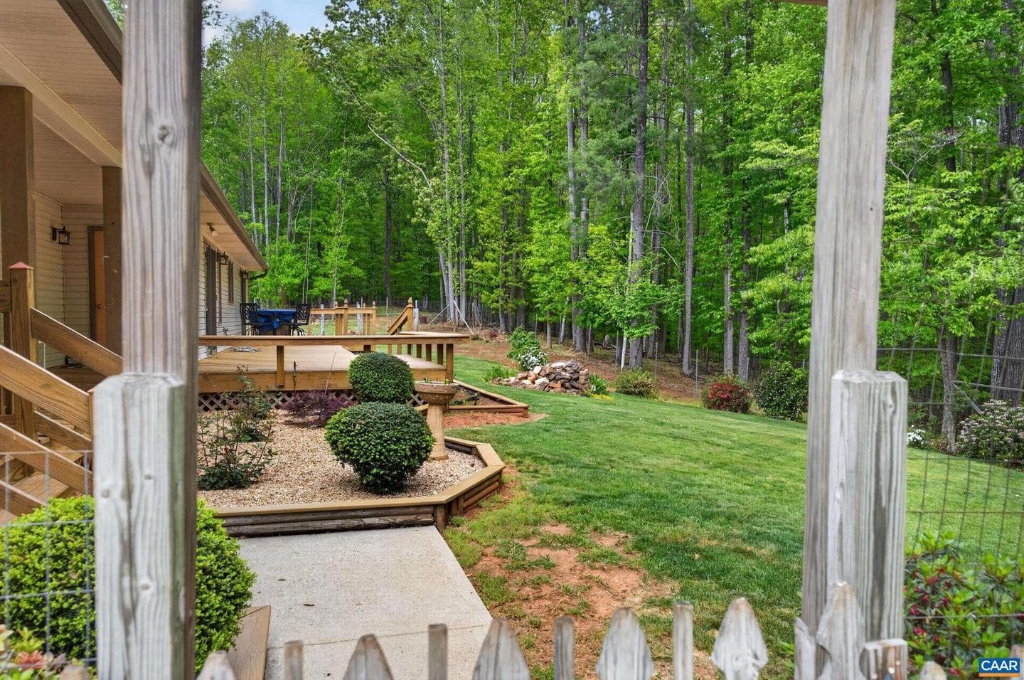 141 Cradon Hill Ln photo 47