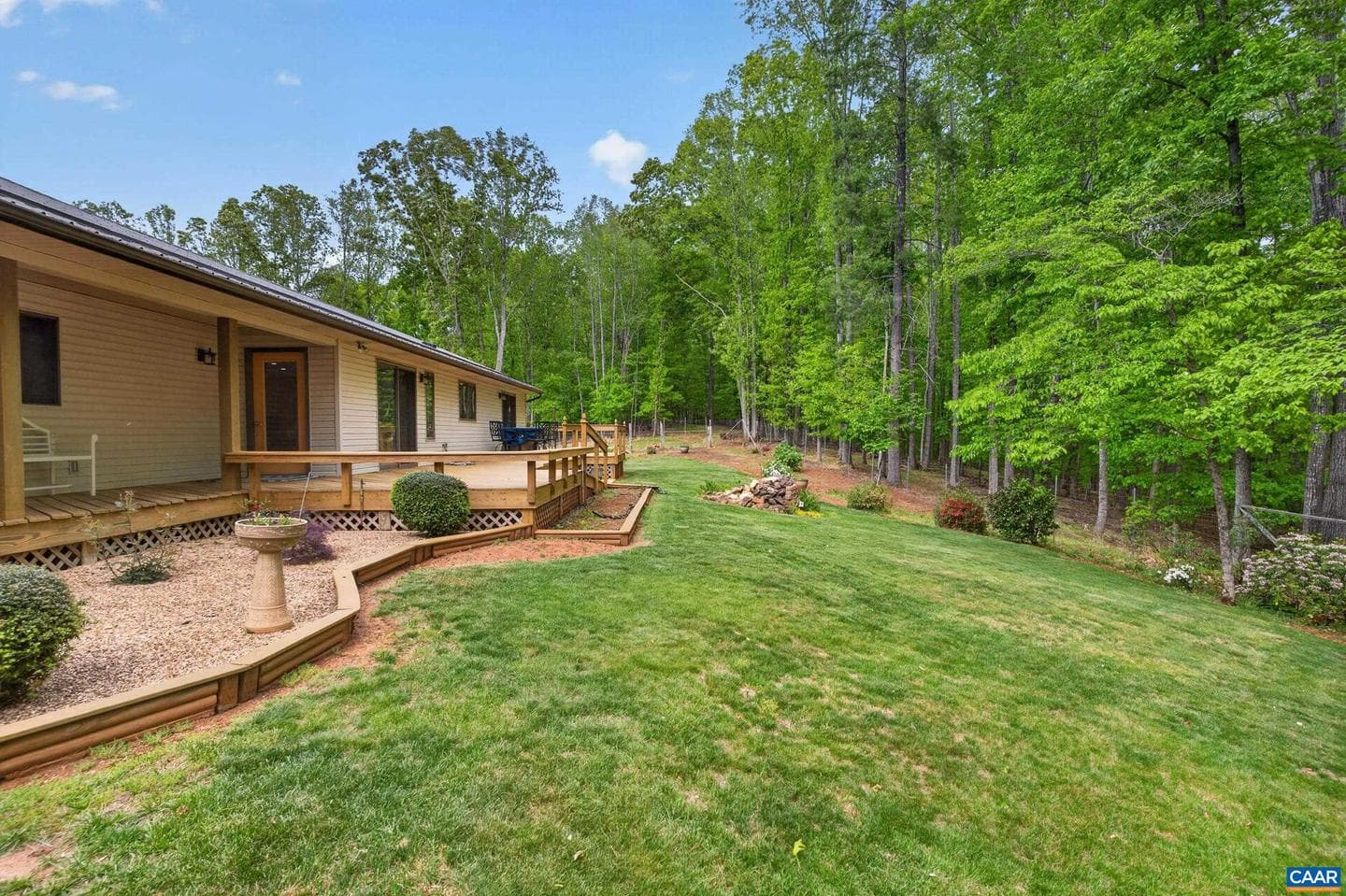 141 Cradon Hill Ln photo 48