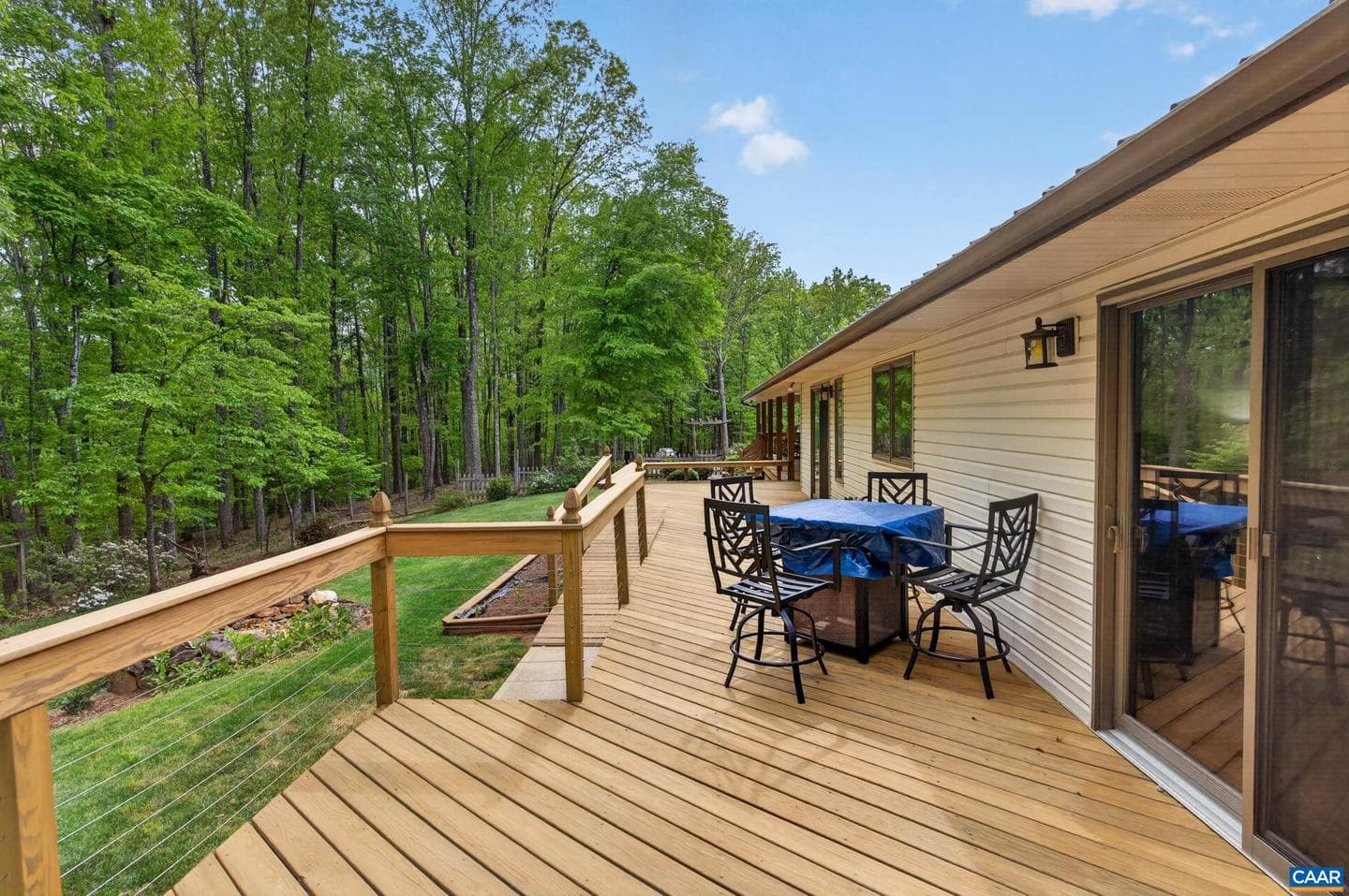 141 Cradon Hill Ln photo 52