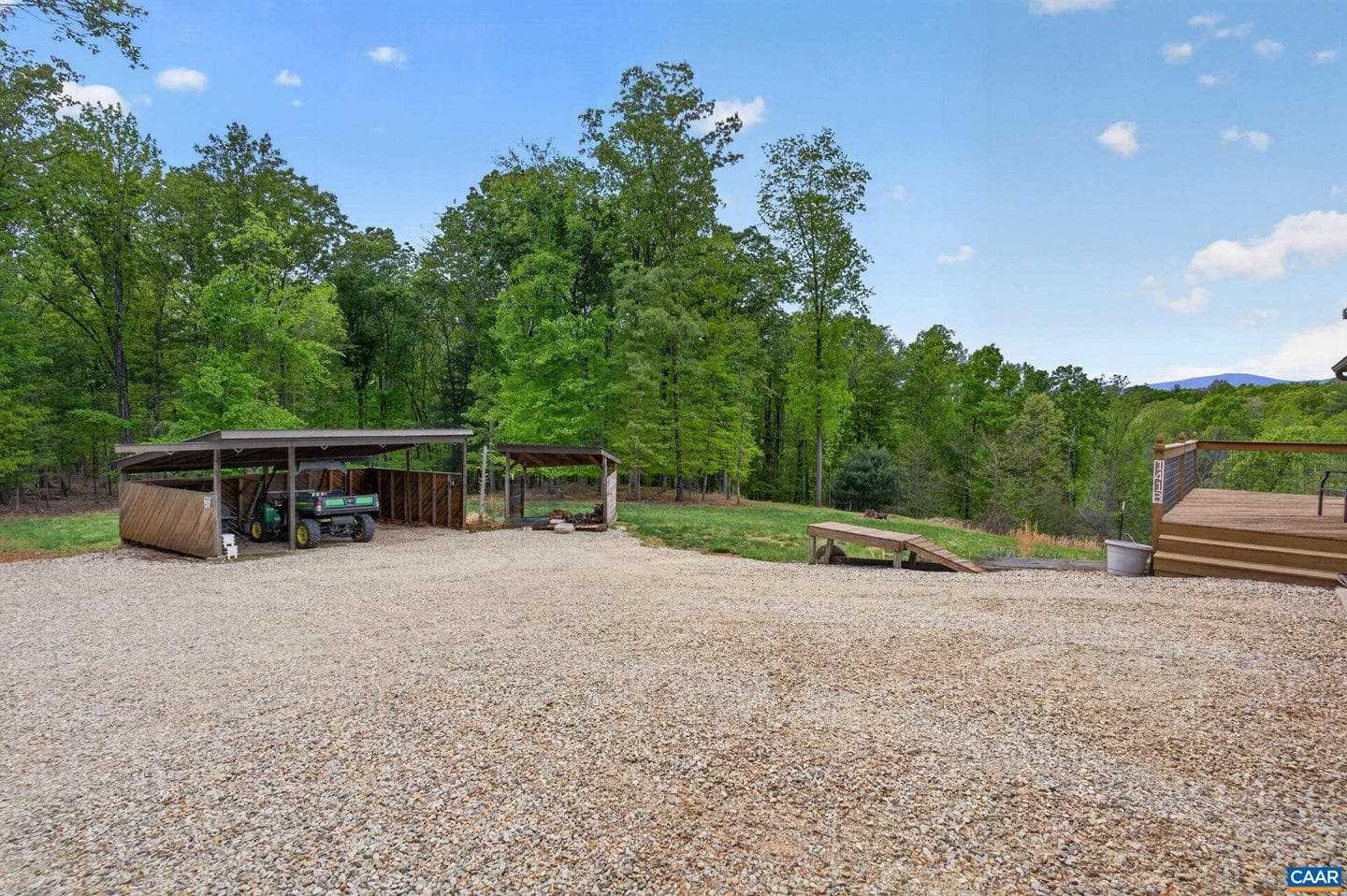 141 Cradon Hill Ln photo 55