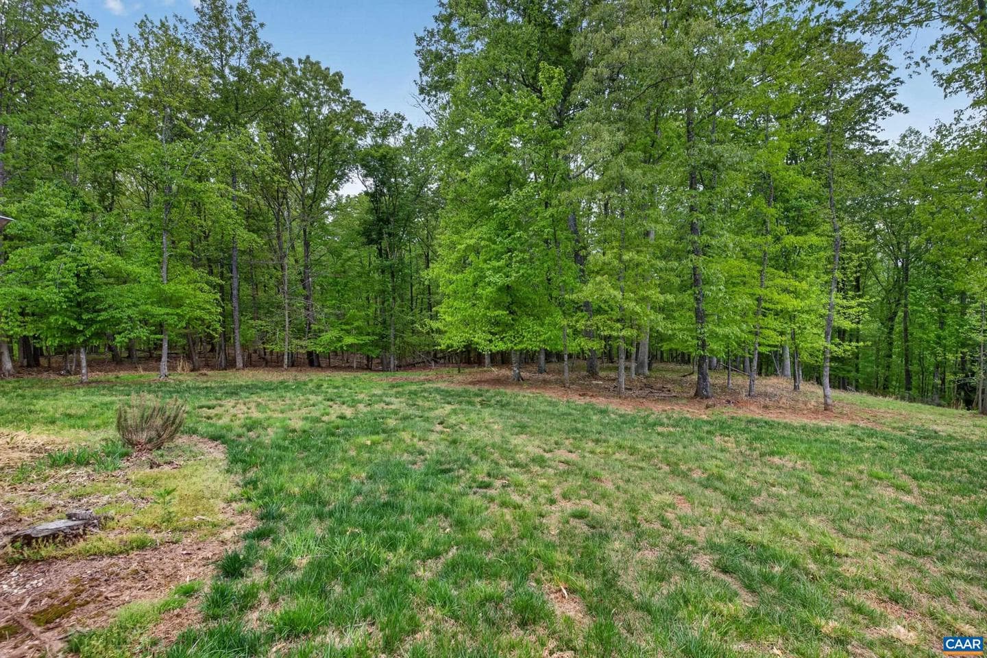 141 Cradon Hill Ln photo 56