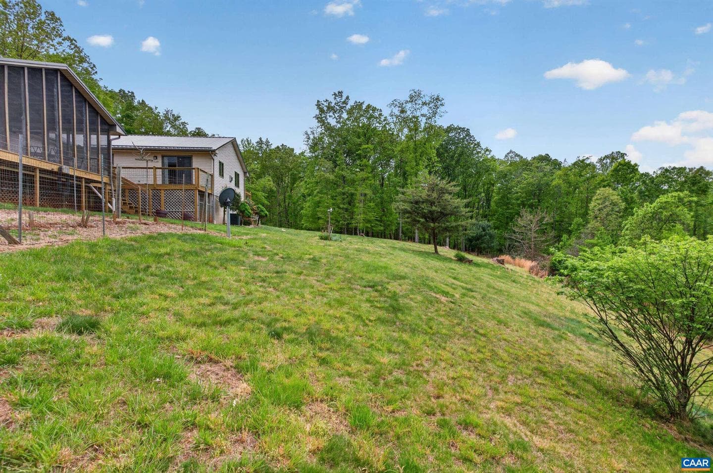 141 Cradon Hill Ln photo 58