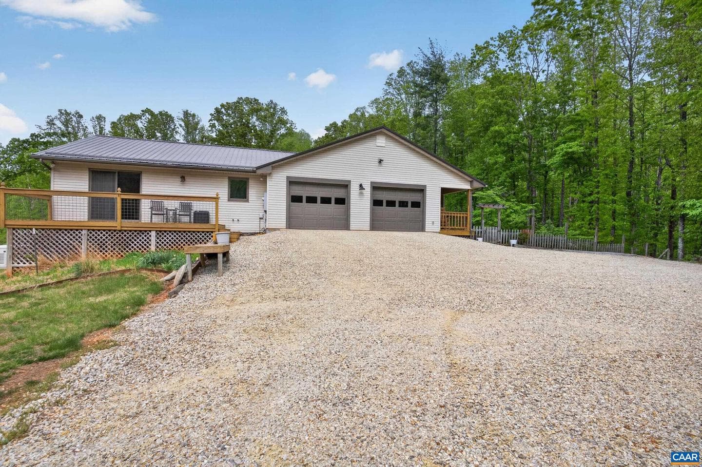 141 Cradon Hill Ln photo 60