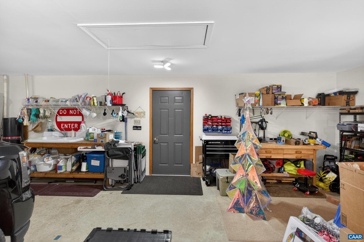 141 Cradon Hill Ln photo 61