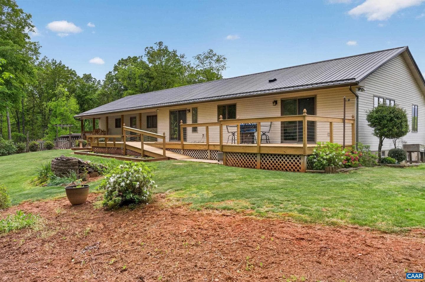 141 Cradon Hill Ln photo 8