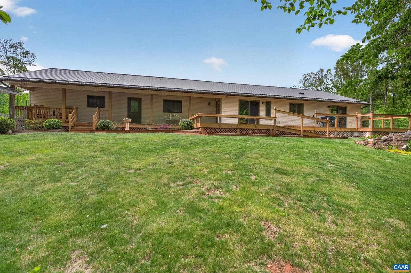 141 Cradon Hill Ln photo 9