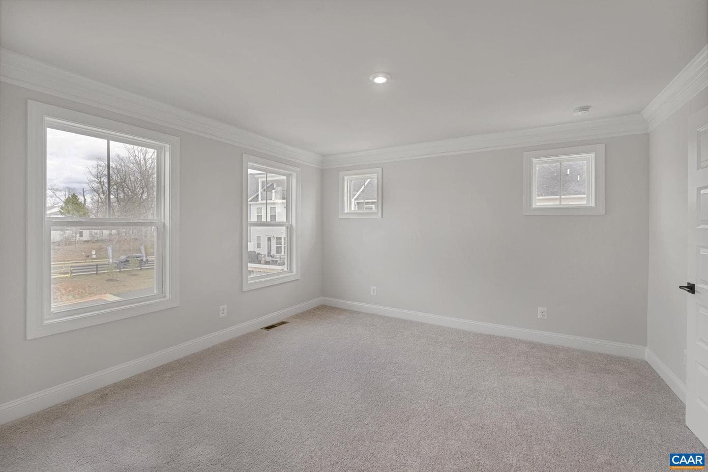 138 Park Ridge Dr photo 26