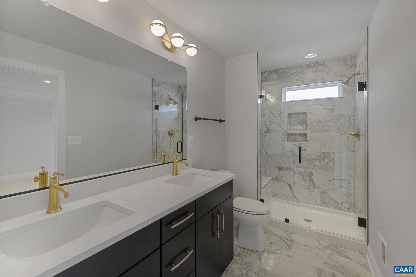 138 Park Ridge Dr photo 27