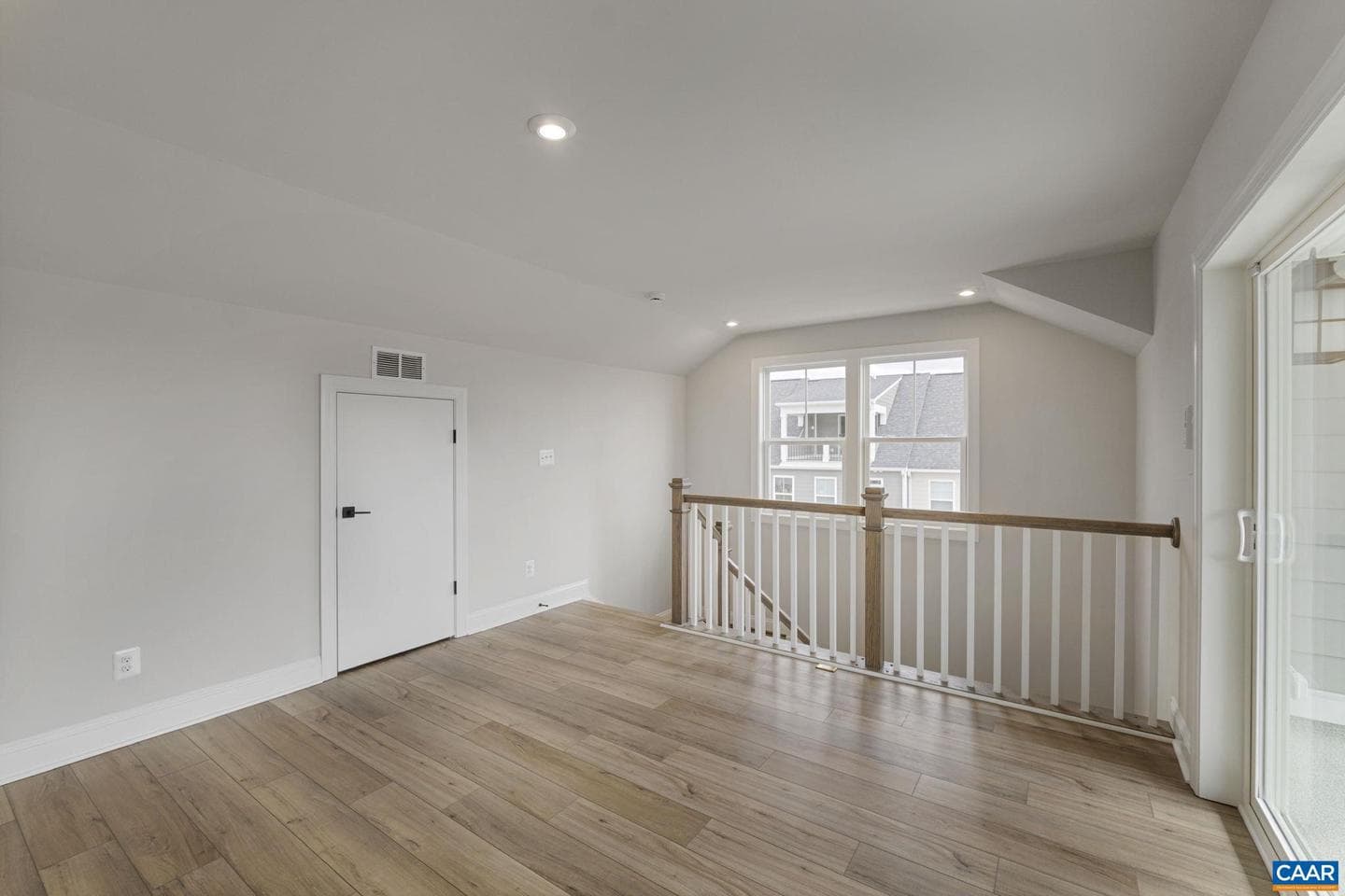 138 Park Ridge Dr photo 38
