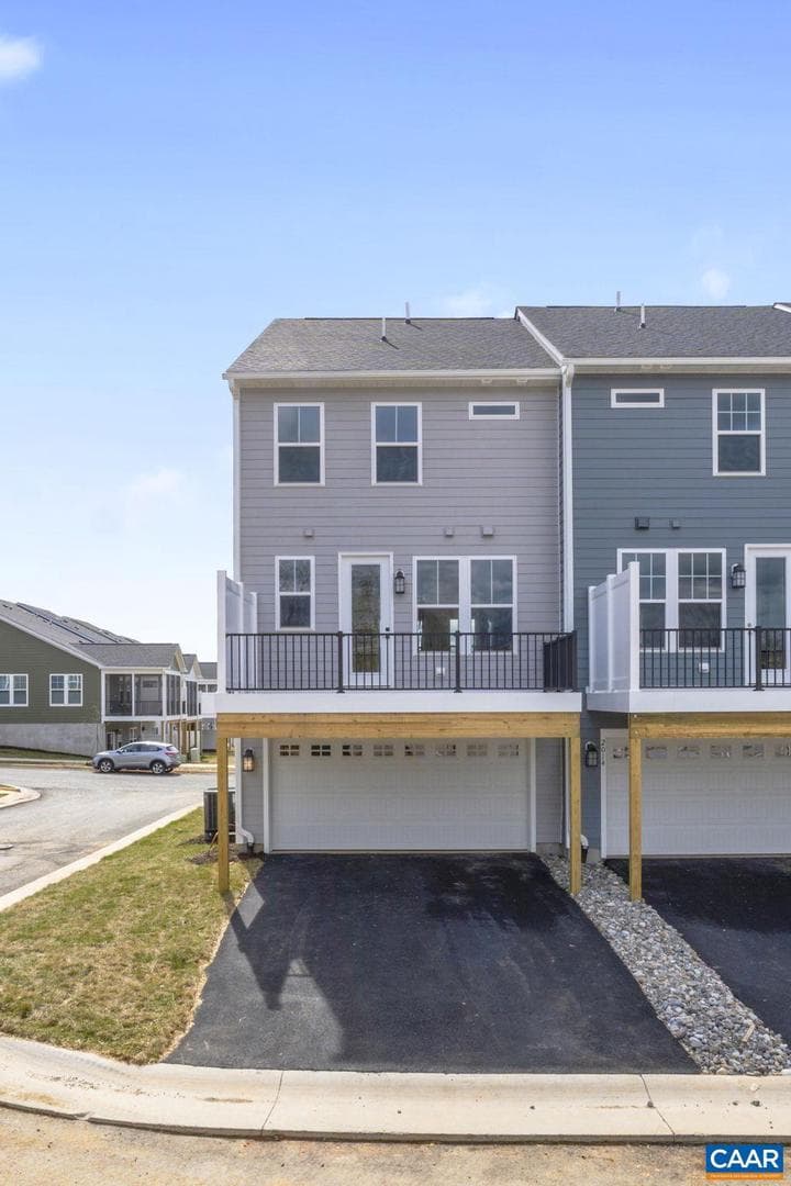 138 Park Ridge Dr photo 42