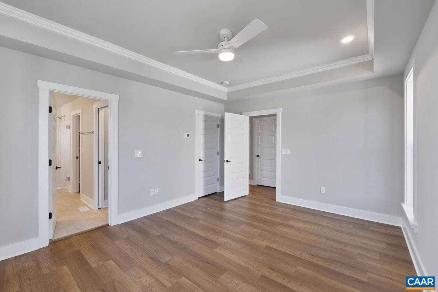 89 Renee Ln photo 15