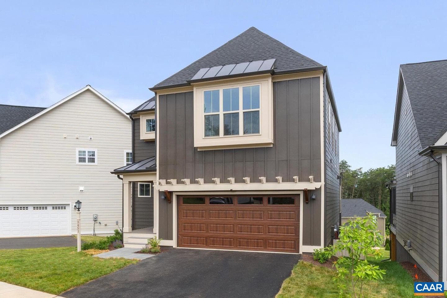 89 Renee Ln, Charlottesville