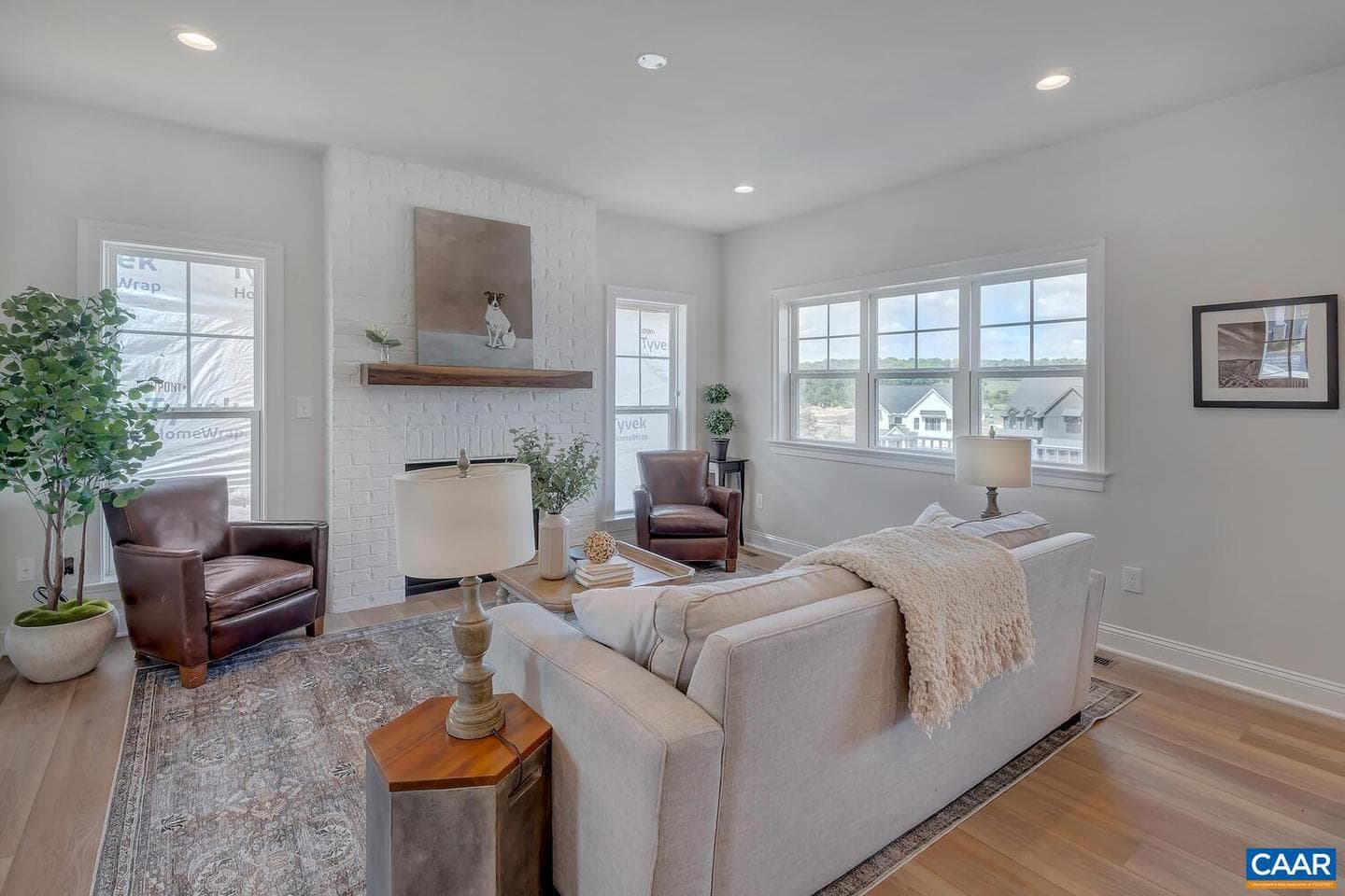 89 Renee Ln photo 7