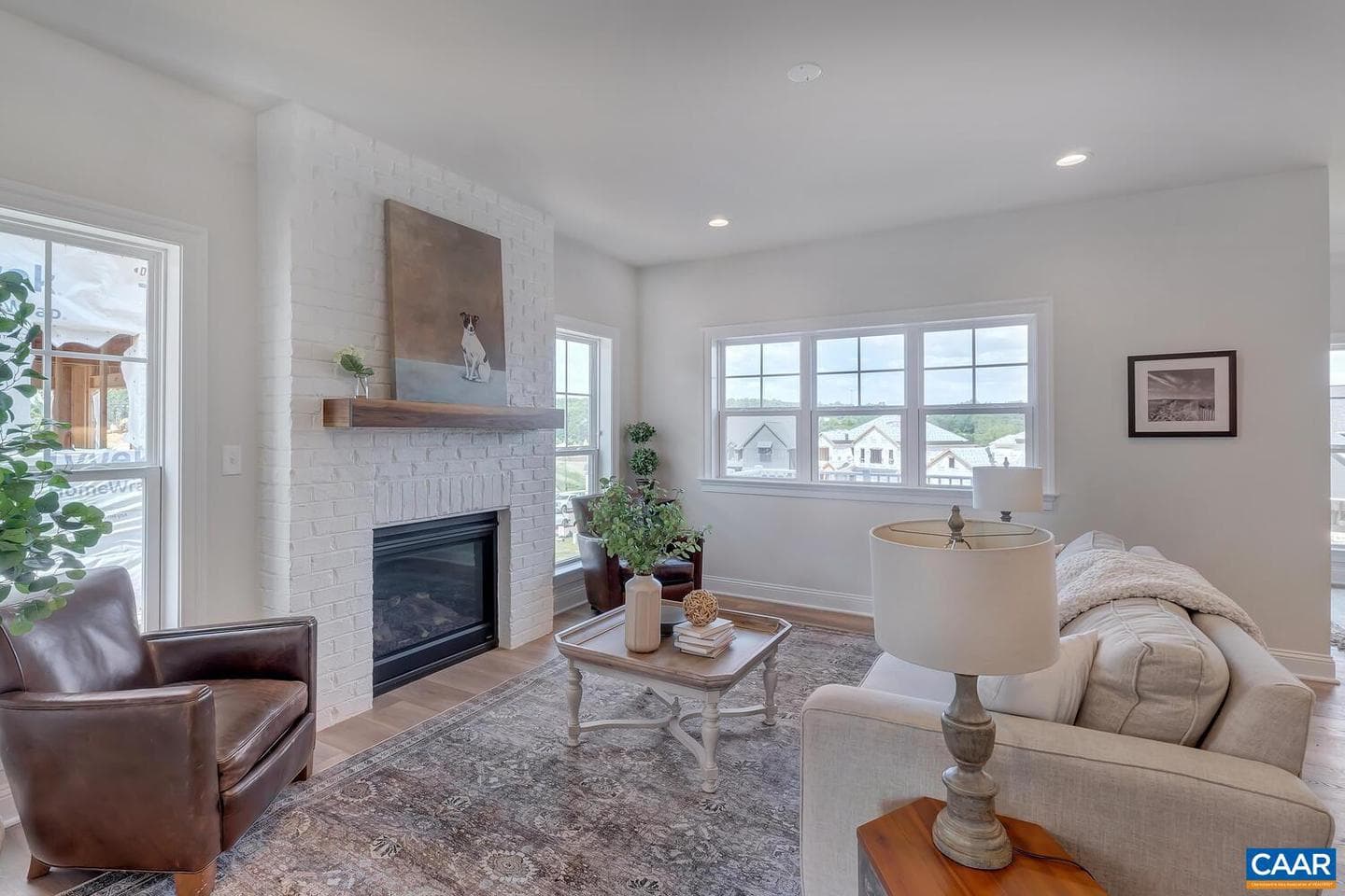 89 Renee Ln photo 9