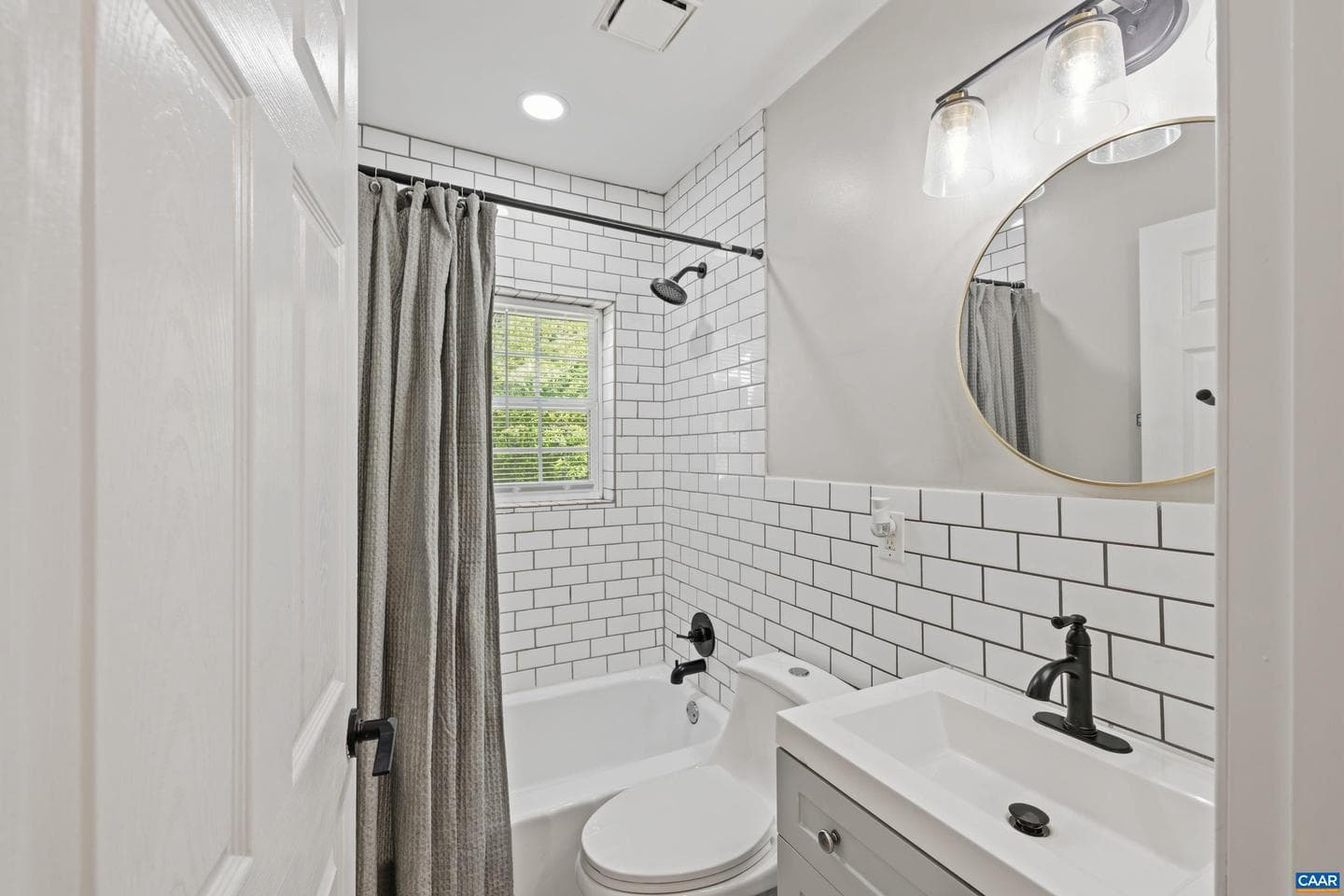 2860 King Solomons Ln photo 23