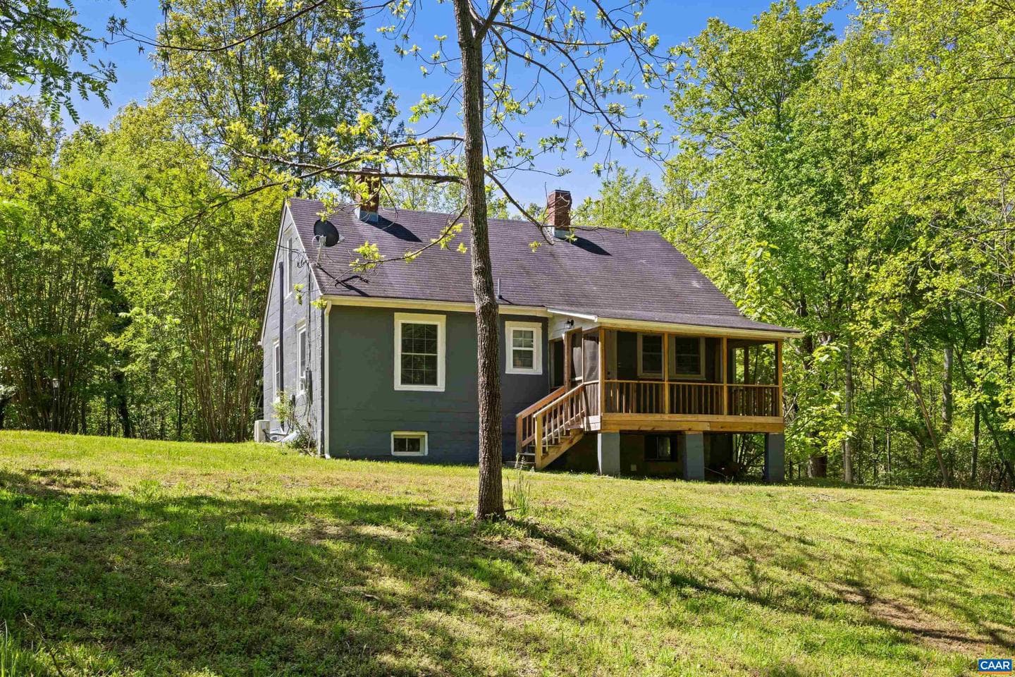 2860 King Solomons Ln photo 34