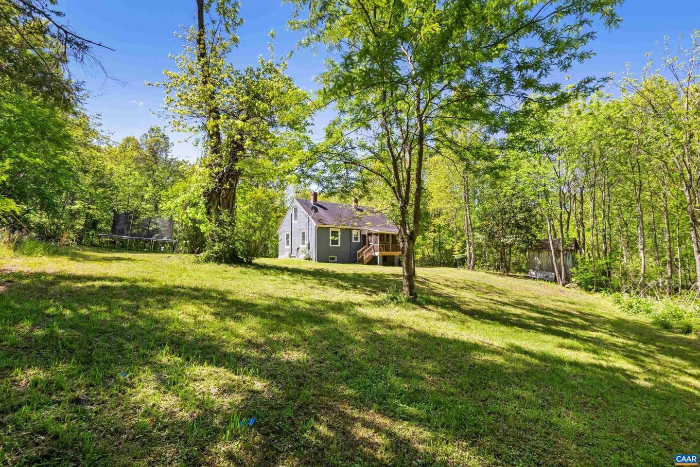 2860 King Solomons Ln photo 35