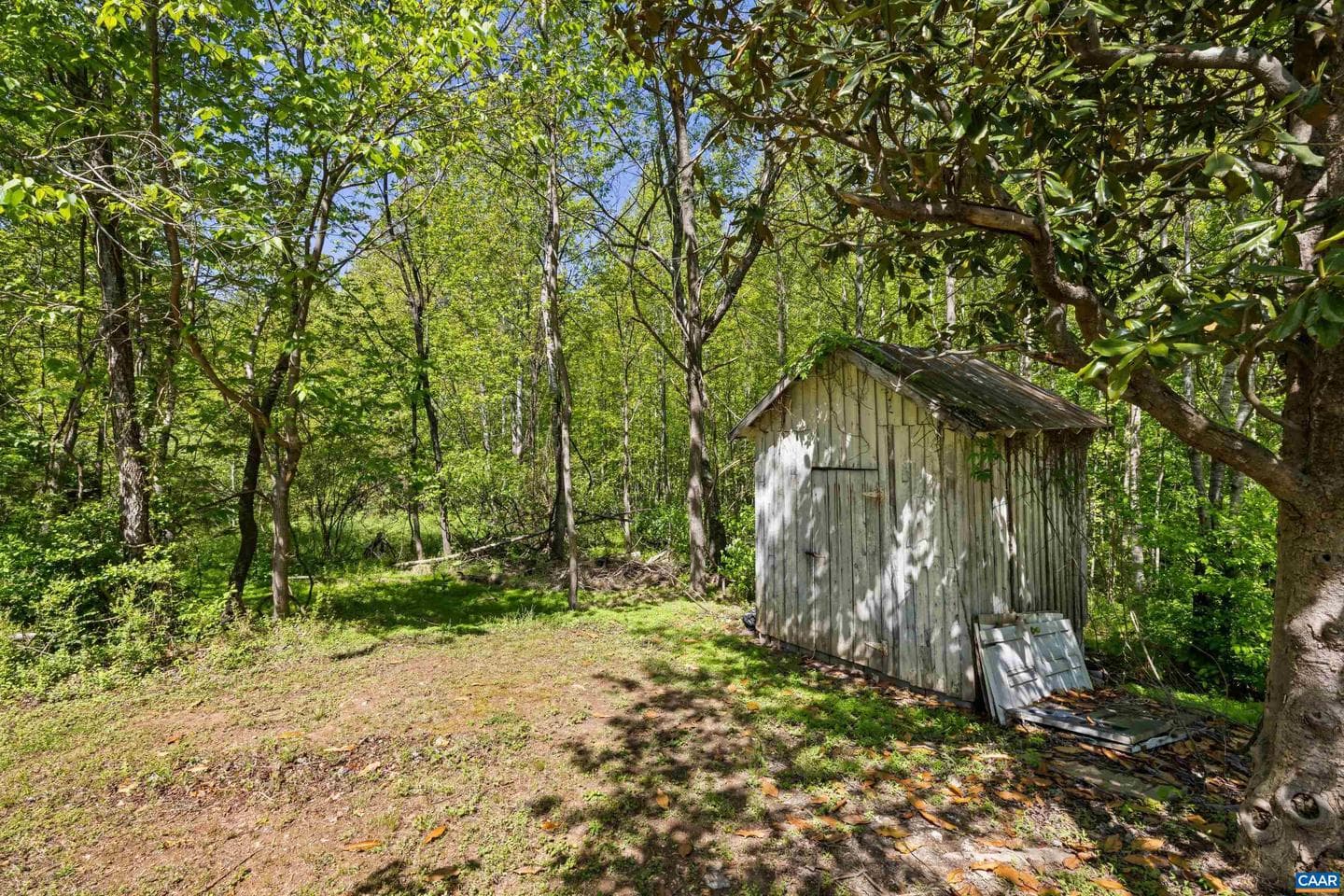2860 King Solomons Ln photo 37