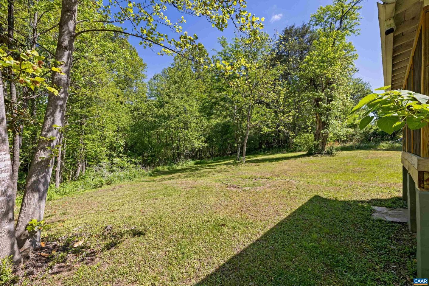 2860 King Solomons Ln photo 38