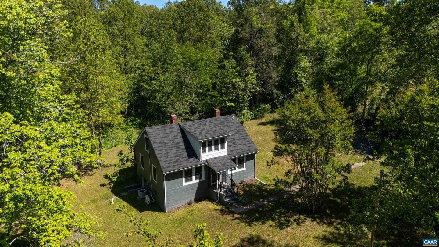 2860 King Solomons Ln photo 39