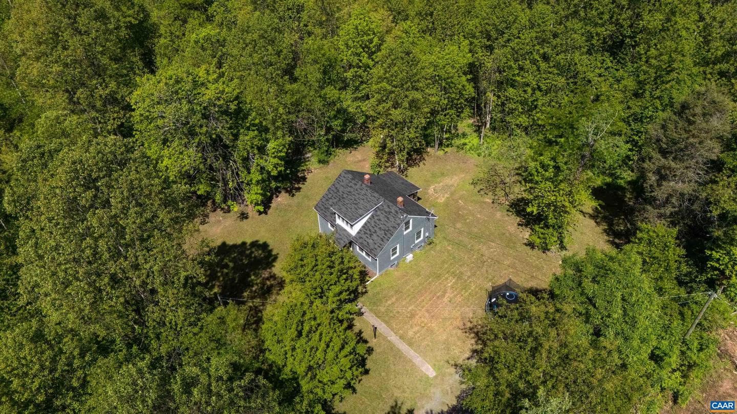 2860 King Solomons Ln photo 40