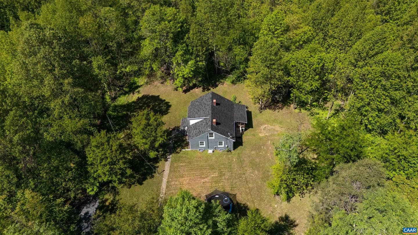 2860 King Solomons Ln photo 41