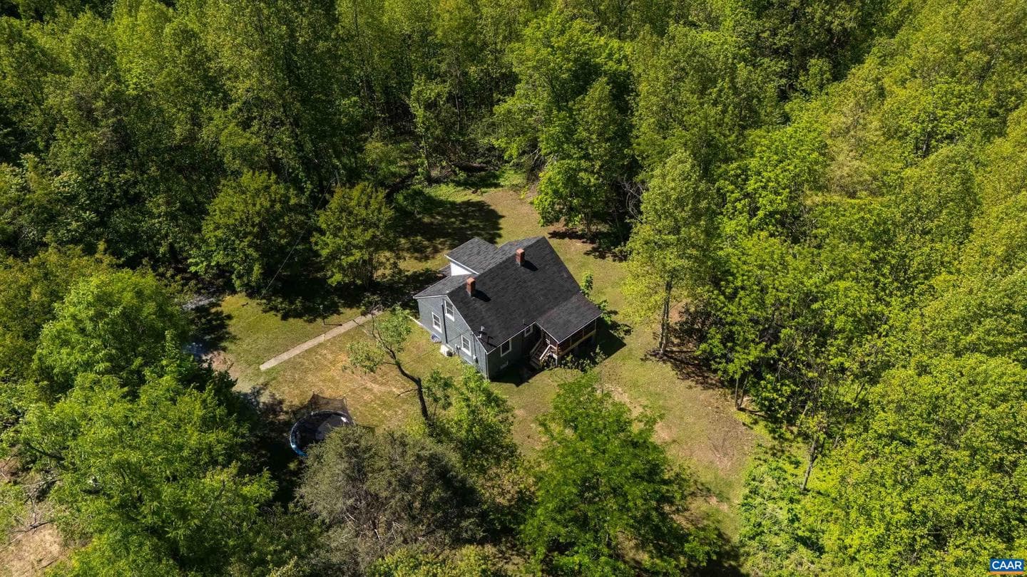 2860 King Solomons Ln photo 42