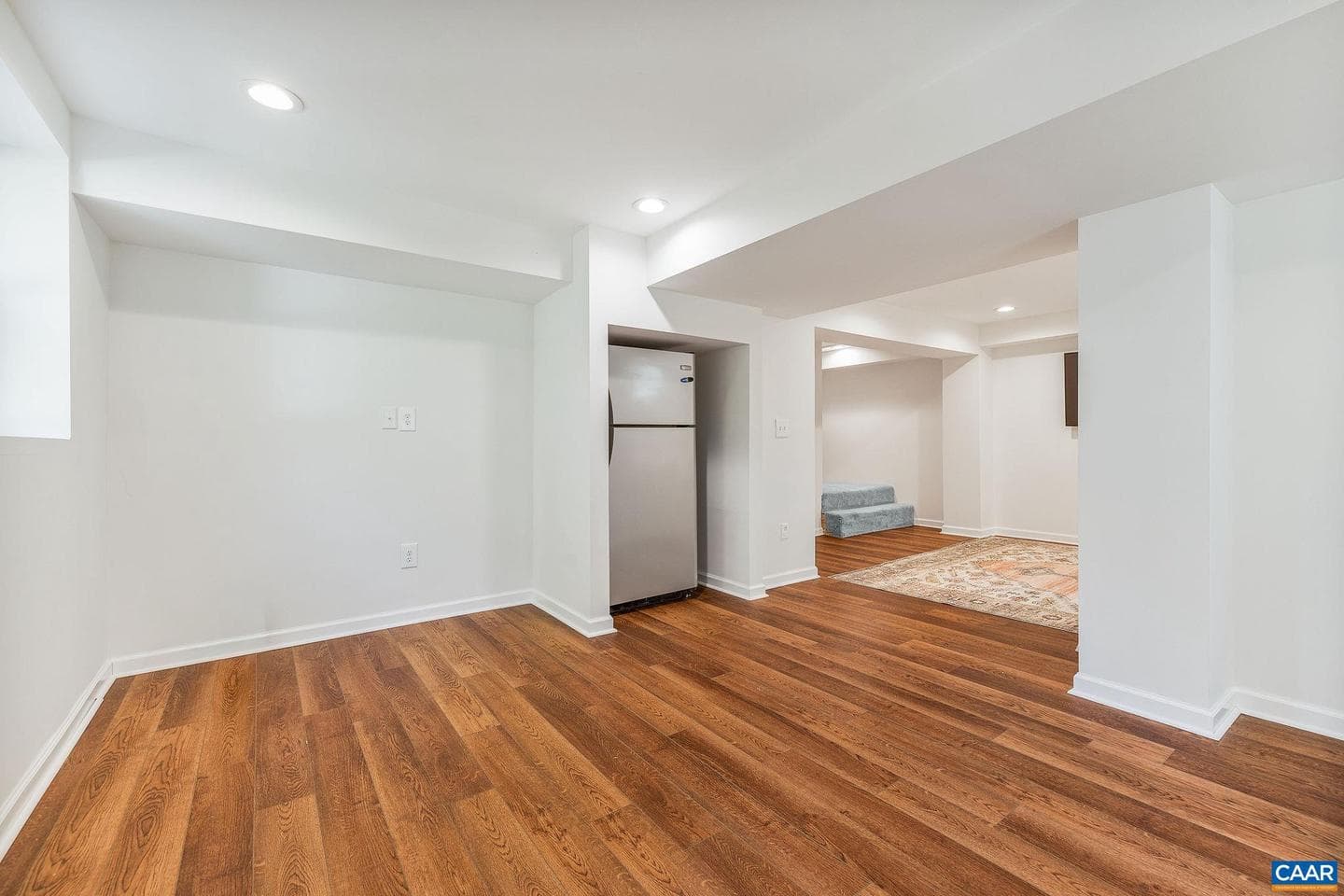 1007 Holmes Ave photo 31