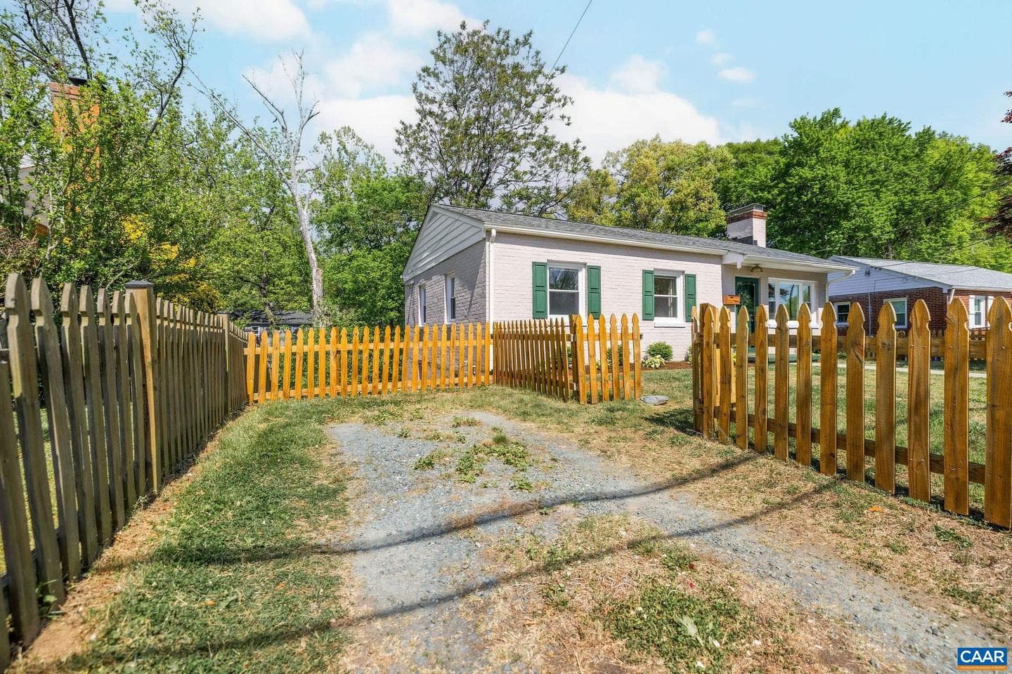 1007 Holmes Ave photo 44