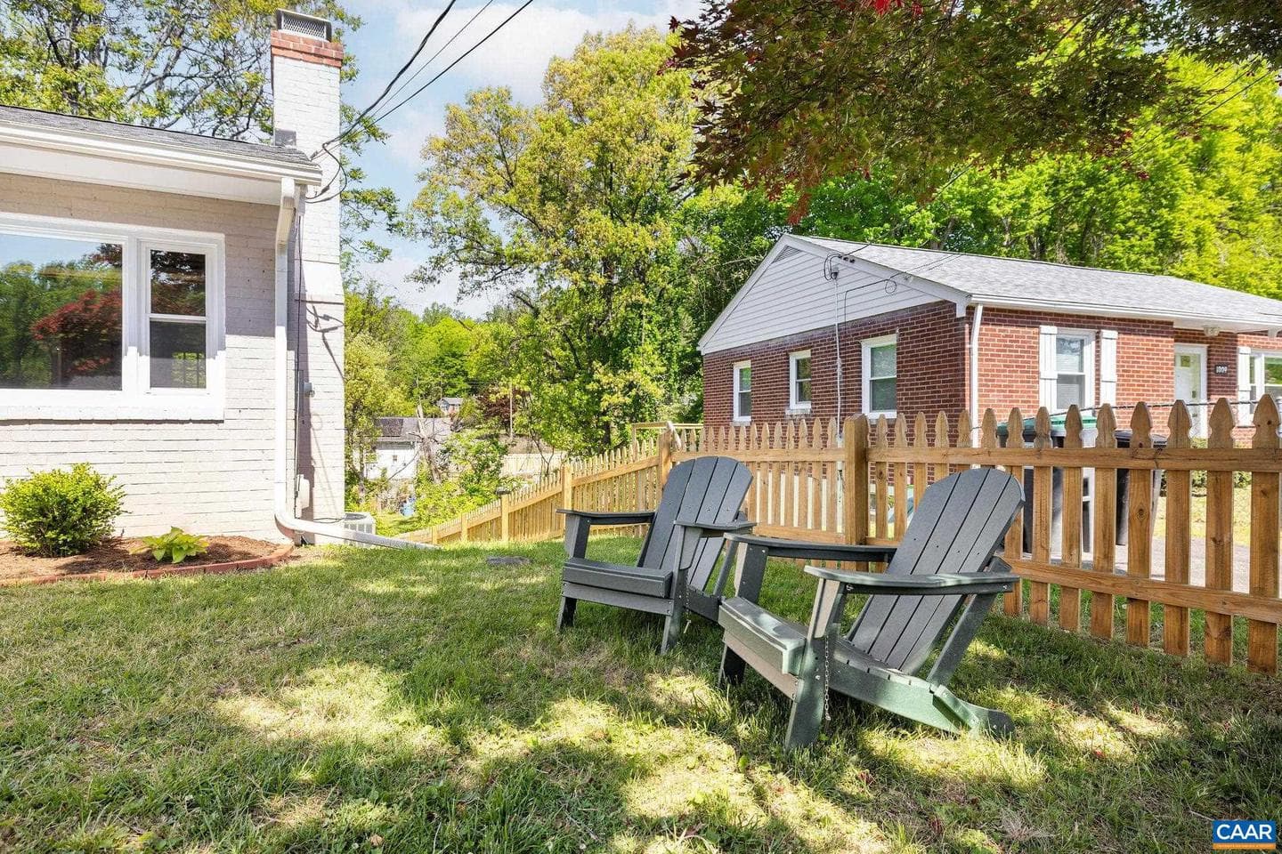 1007 Holmes Ave photo 5