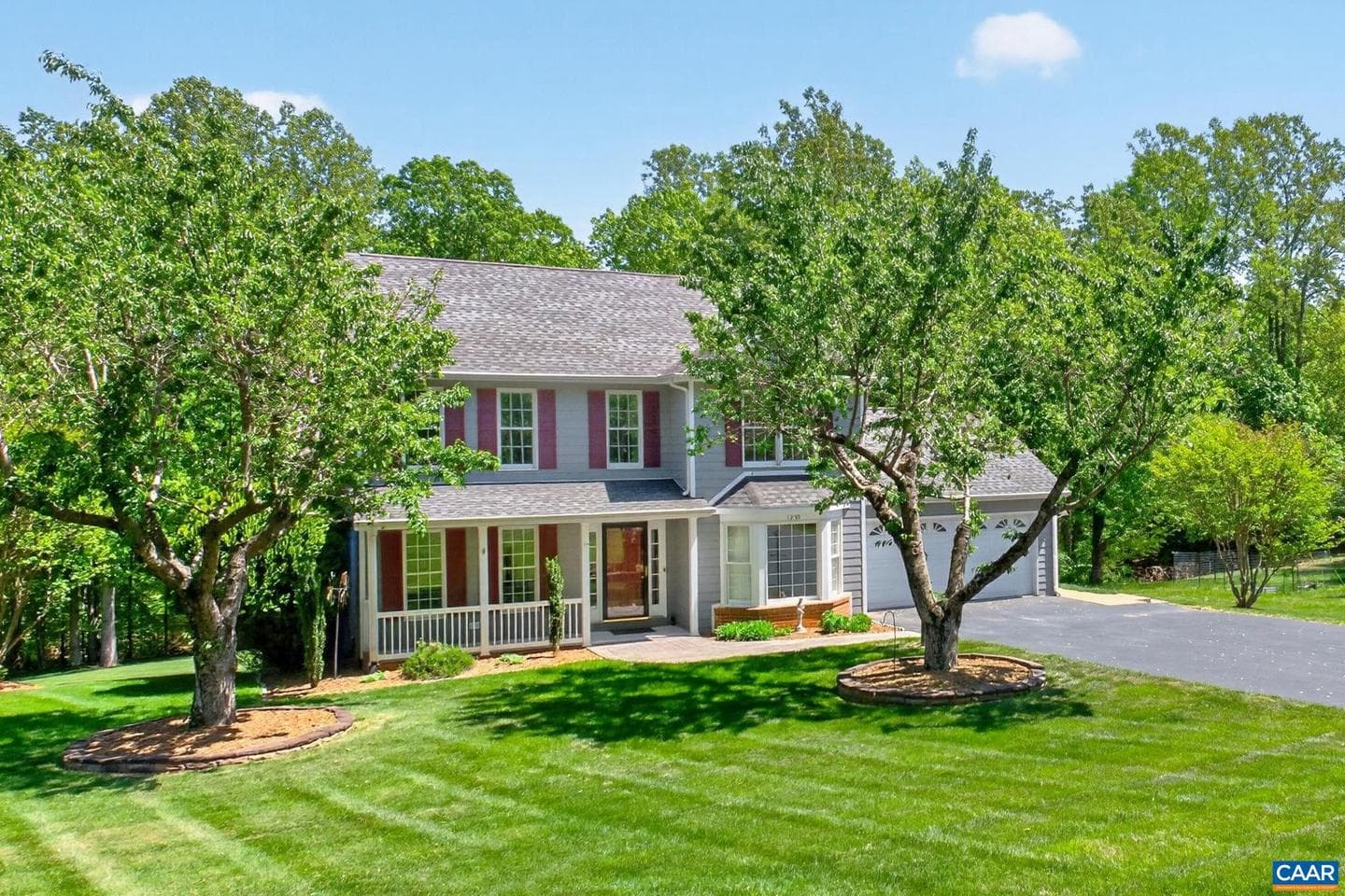 1250 Templeton Cir