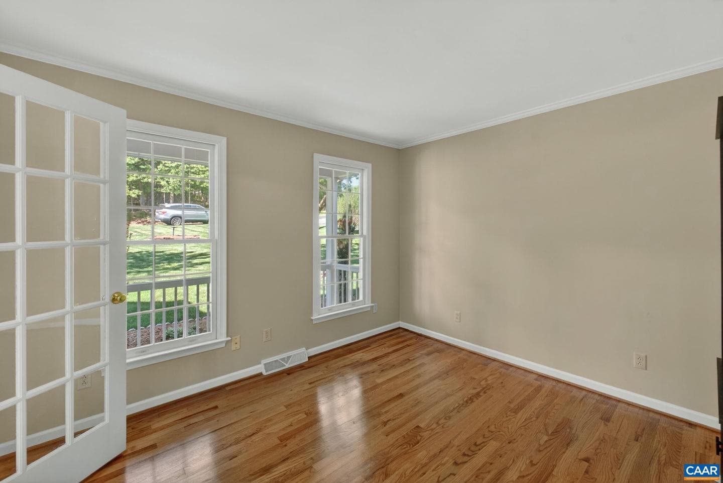 1250 Templeton Cir photo 11