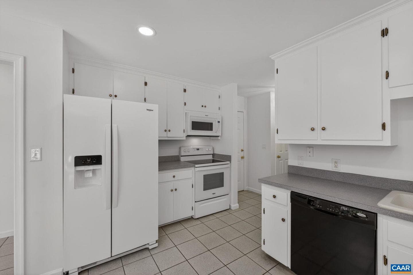 1250 Templeton Cir photo 14