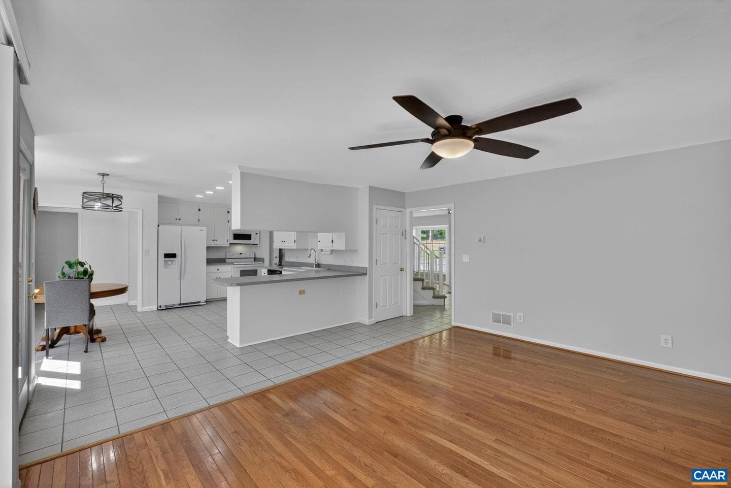 1250 Templeton Cir photo 17