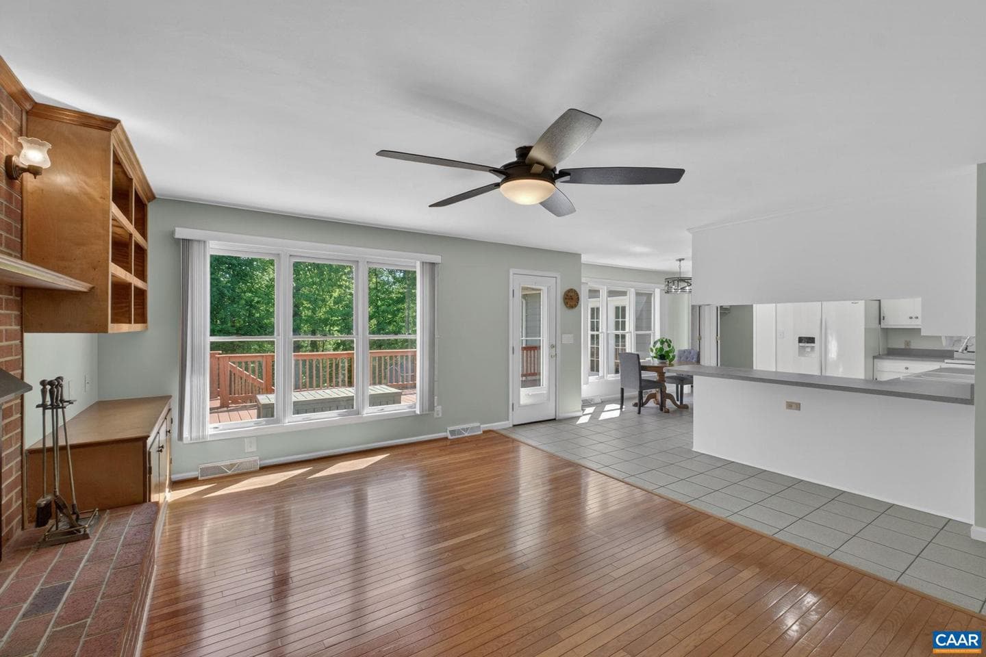 1250 Templeton Cir photo 18