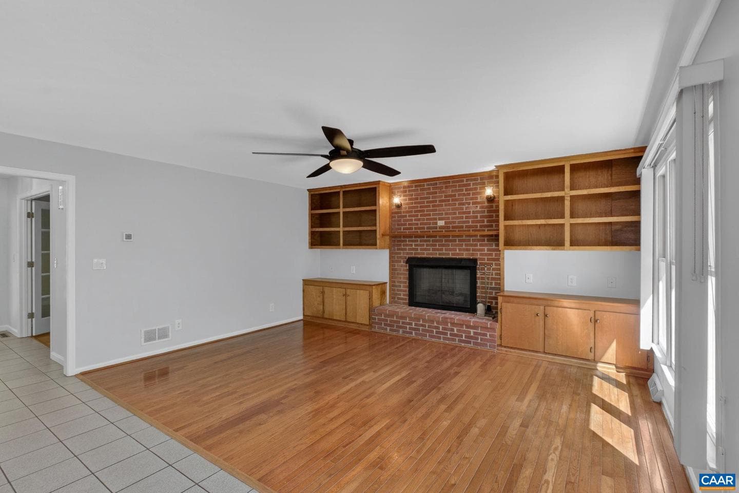 1250 Templeton Cir photo 19