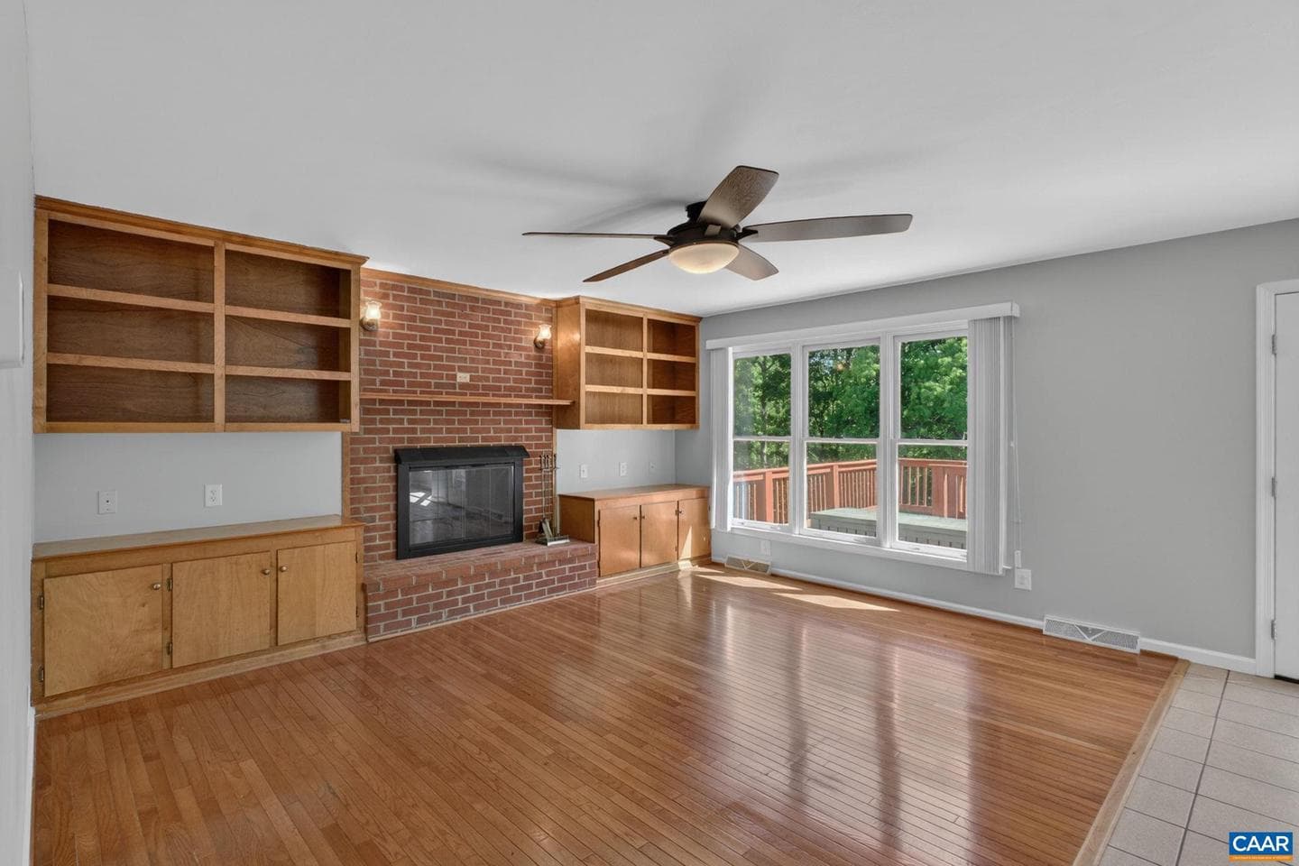 1250 Templeton Cir photo 20