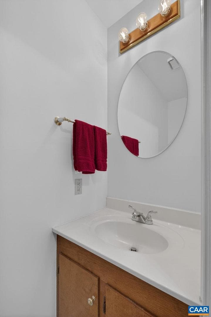 1250 Templeton Cir photo 21