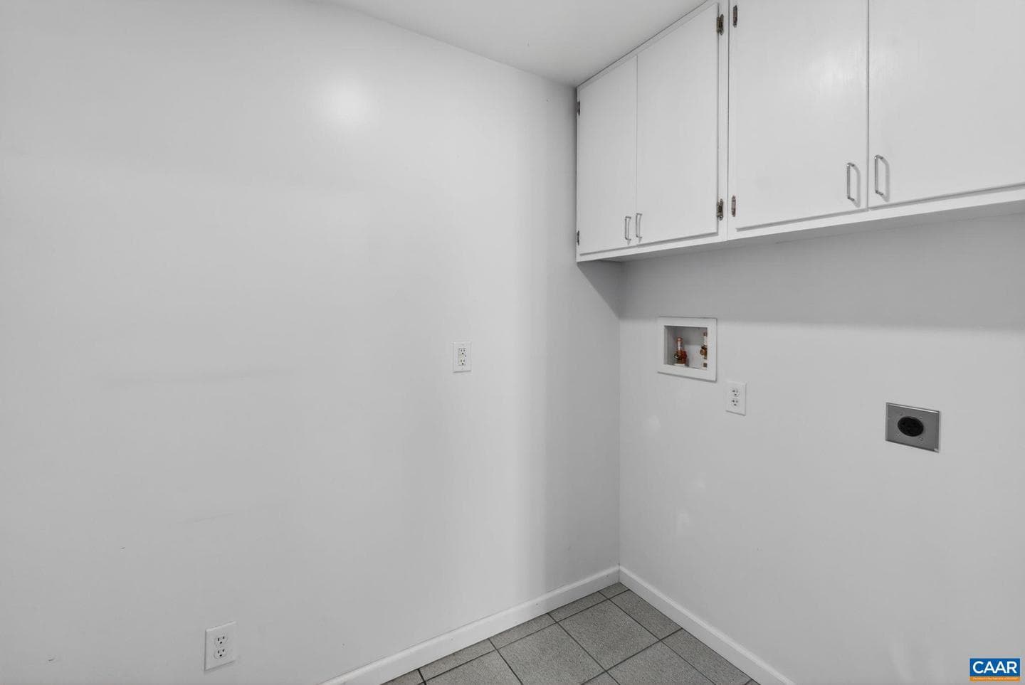 1250 Templeton Cir photo 22