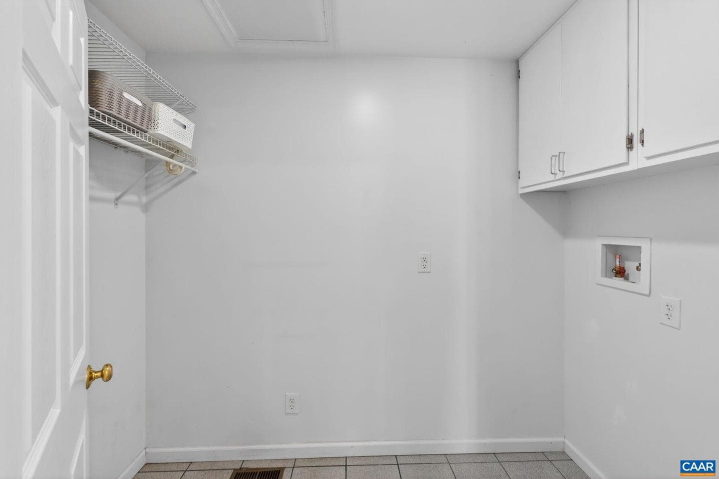 1250 Templeton Cir photo 23