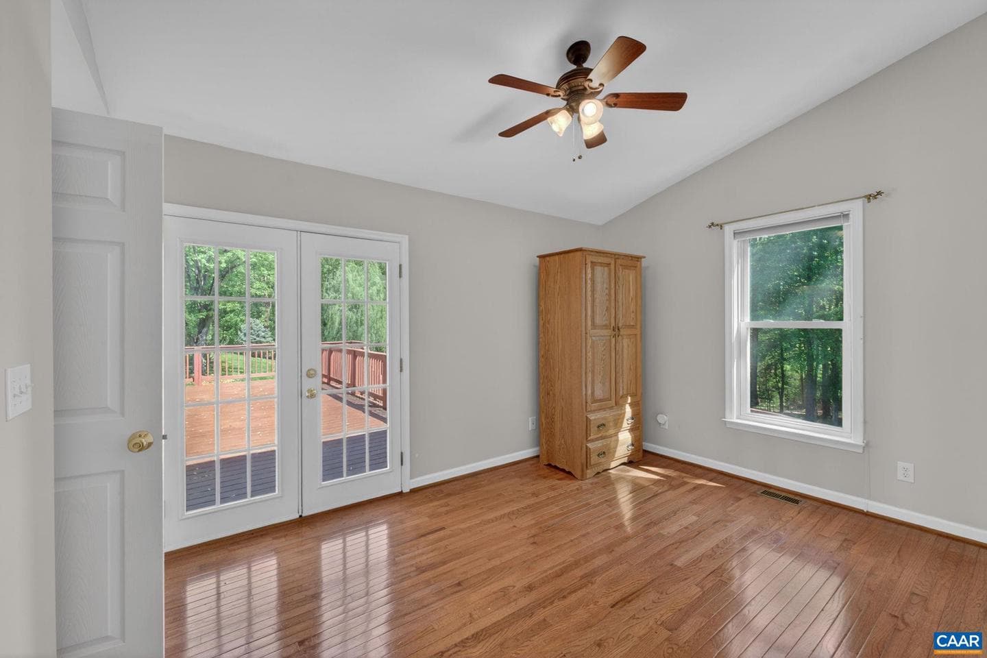 1250 Templeton Cir photo 24