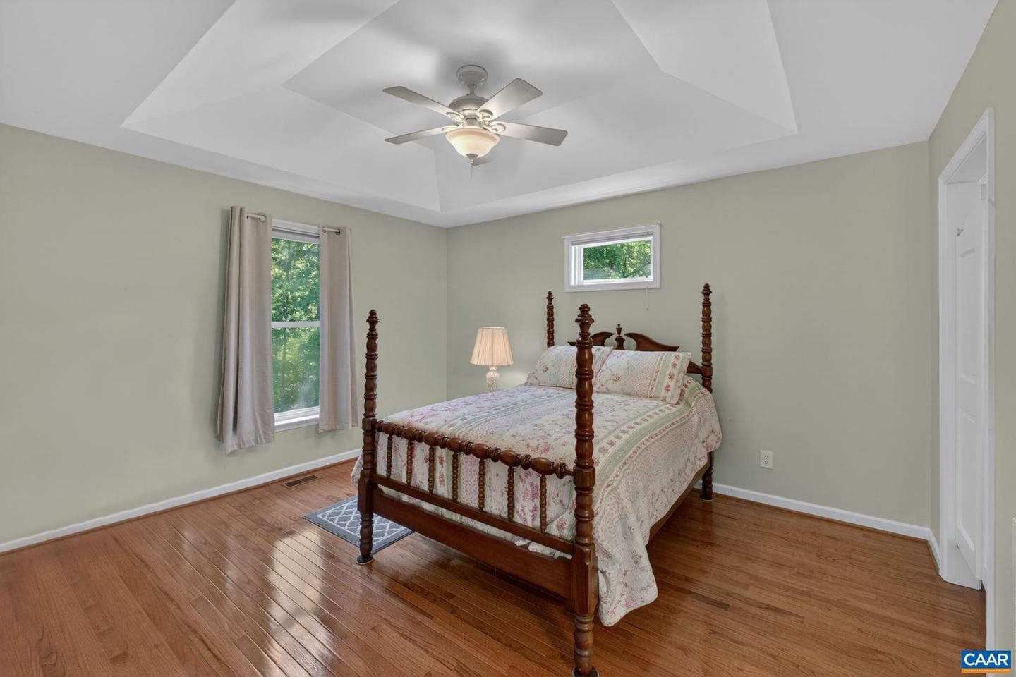 1250 Templeton Cir photo 25
