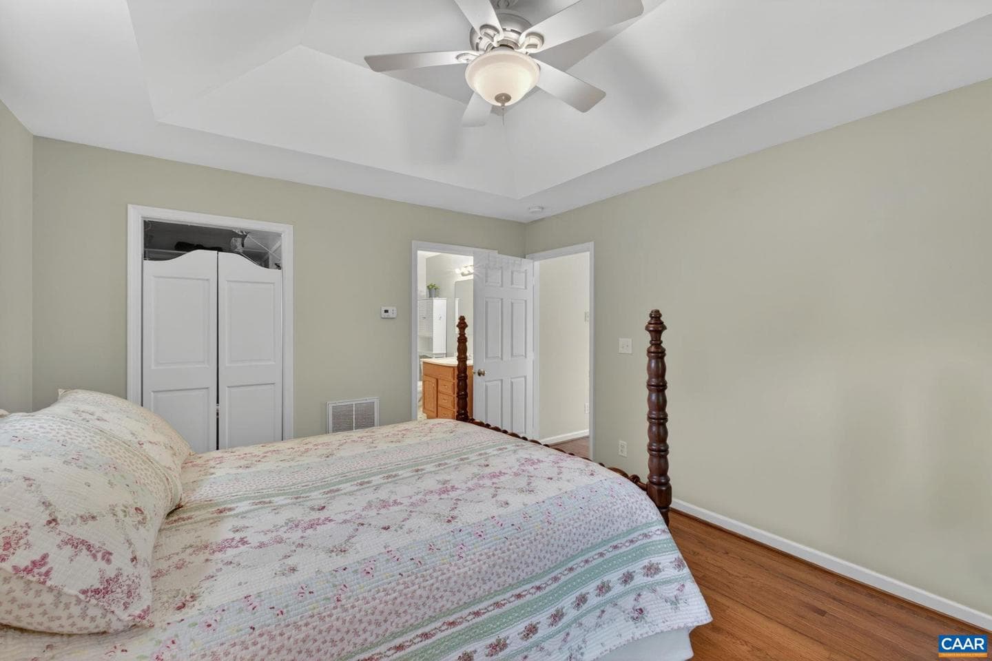 1250 Templeton Cir photo 26