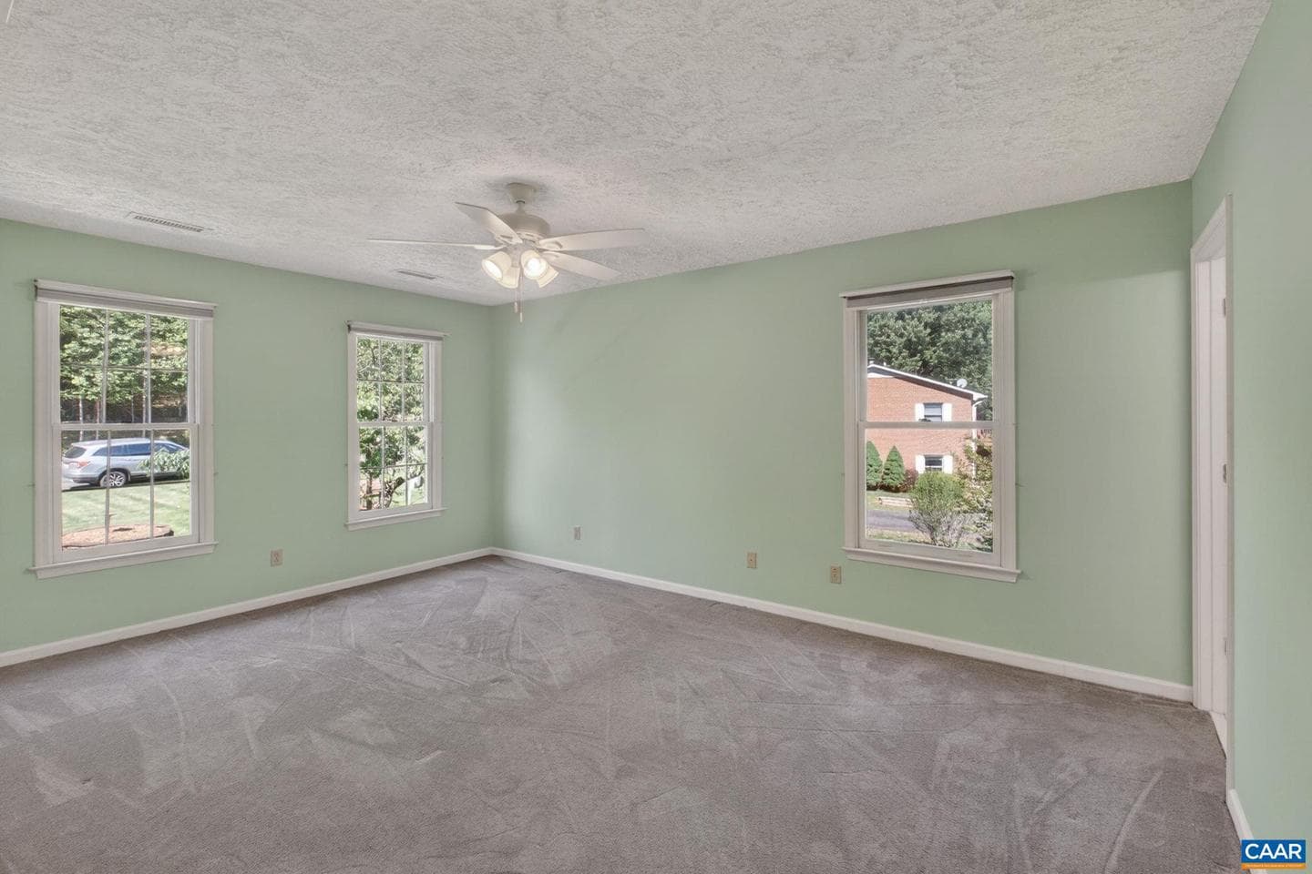 1250 Templeton Cir photo 28