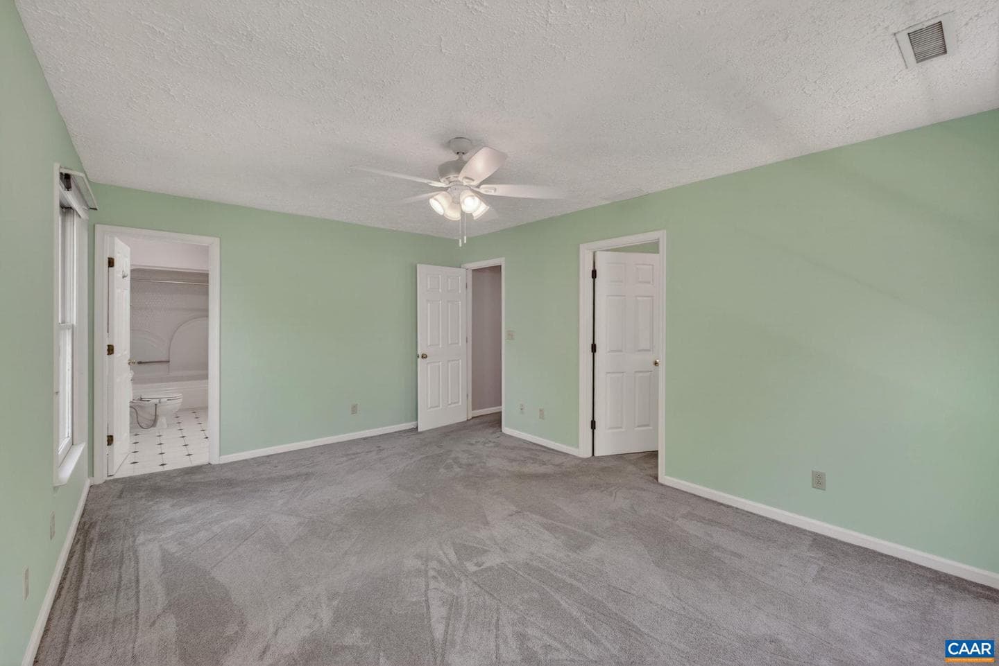 1250 Templeton Cir photo 29