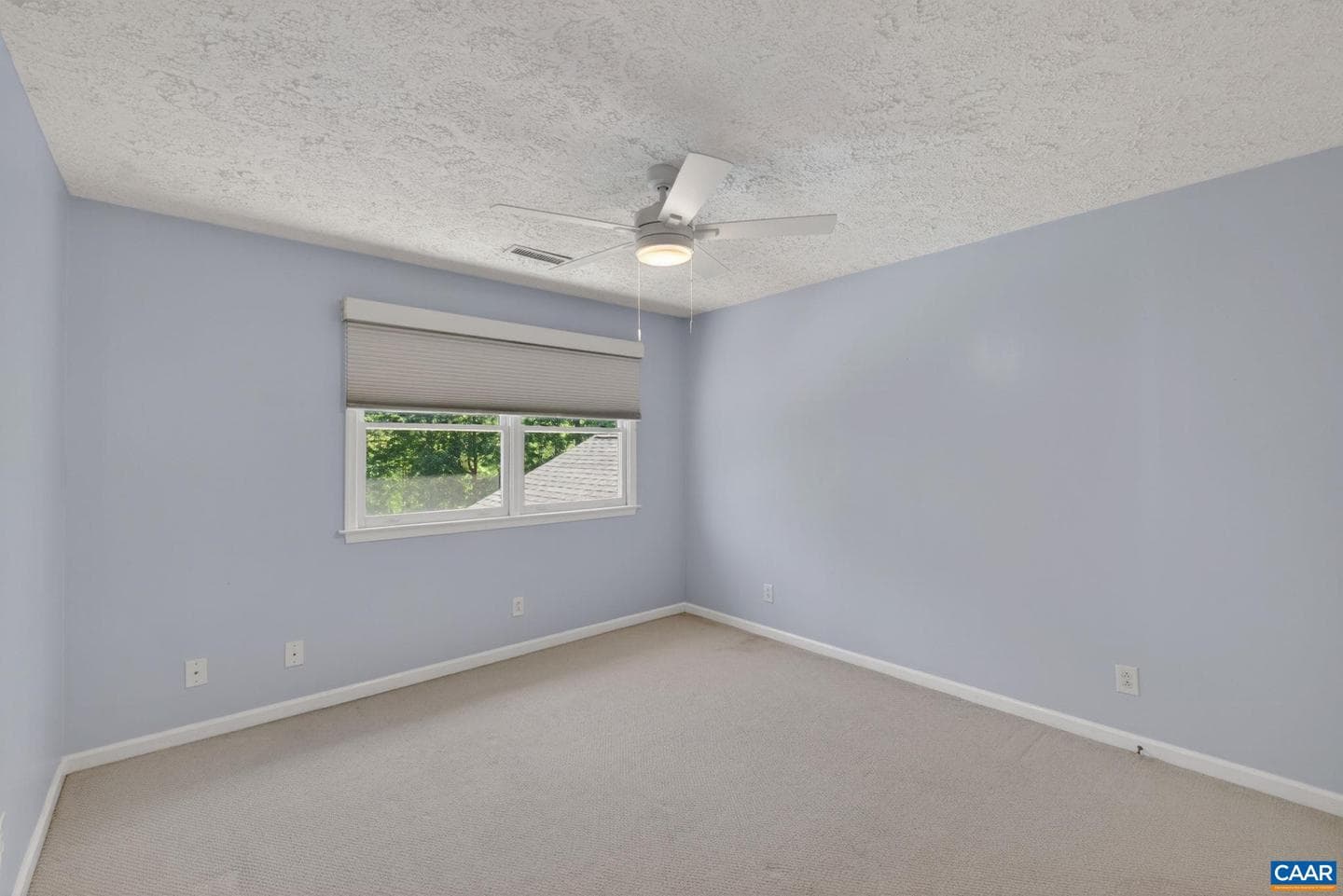 1250 Templeton Cir photo 32
