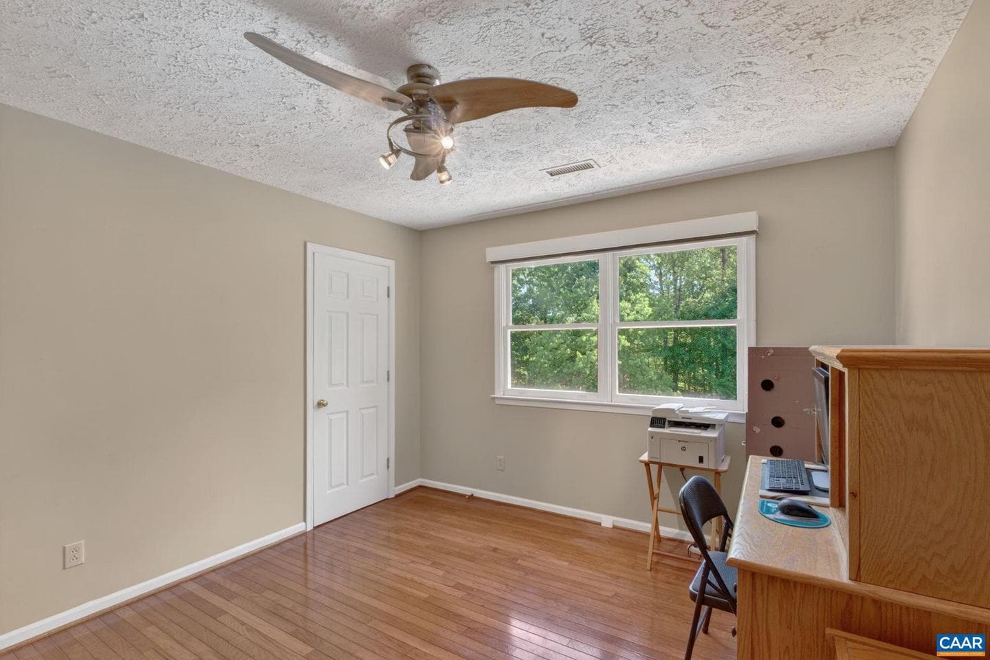 1250 Templeton Cir photo 33